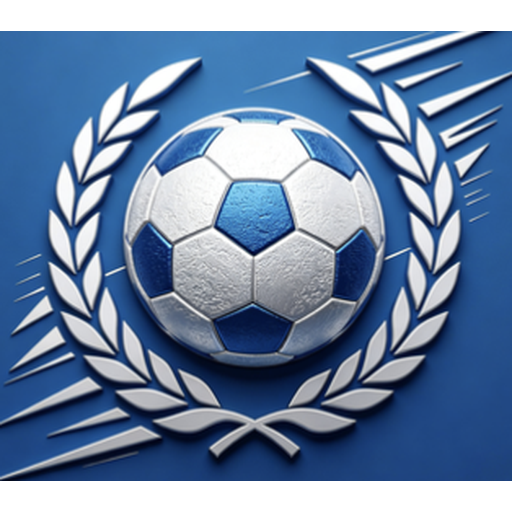 极速电竞 logo